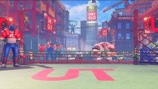 ꡼ No.037 | ֥󥹥ϥ󥿡ס֥ȥ꡼ȥեפȥ˥Tĥ֥ɡUTפܡ22TĤ415ȯ