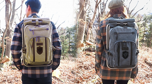 ���������꡼ No.001�Υ���ͥ������ / ��MONSTER HUNTER WORLD:ICEBORNE�פ��Ⱥ¤����å����å��ɤΡ�ispack�פȥ���ܡ�ͽ����դ���������