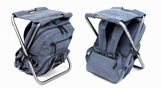 ���������꡼ No.005�Υ���ͥ������ / ��MONSTER HUNTER WORLD:ICEBORNE�פ��Ⱥ¤����å����å��ɤΡ�ispack�פȥ���ܡ�ͽ����դ���������