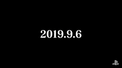 画像ギャラリー No.003のサムネイル画像 / 「MONSTER HUNTER WORLD:ICEBORNE」は2019年9月6日に発売