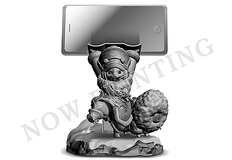 ꡼ No.020 | MONSTER HUNTER WORLD: ICEBORNEפPS496PCǺȯءʥեɤ󥹥ξ󤬰