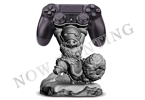 ꡼ No.021 | MONSTER HUNTER WORLD: ICEBORNEפPS496PCǺȯءʥեɤ󥹥ξ󤬰