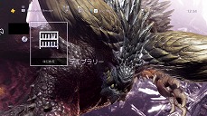 ���������꡼ No.006�Υ���ͥ������ / PS4�ǡ�MONSTER HUNTER: WORLD�ס����ﲦ�ͥ륮����Ƥ�5��11���˽��о졣PS Store�Ǥϥ��������Ԥ�2990�ߤˤʤ륻����򳫺���