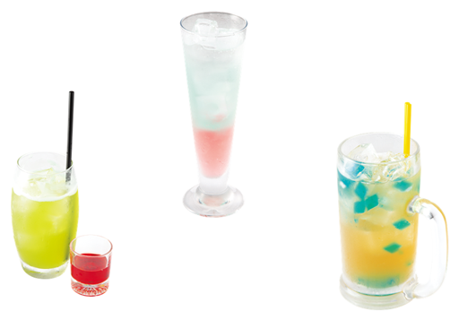 ���������꡼ No.001�Υ���ͥ������ / �֥�󥹥����ϥ󥿡�15��ǯ��ǰ �ϥ󥿡��פ��ФΥ������ȥ�˥塼�פ����ϥ���ˤ�6��13����곫��