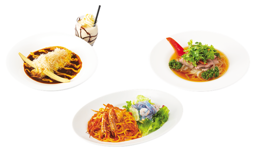 ���������꡼ No.002�Υ���ͥ������ / �֥�󥹥����ϥ󥿡�15��ǯ��ǰ �ϥ󥿡��פ��ФΥ������ȥ�˥塼�פ����ϥ���ˤ�6��13����곫��