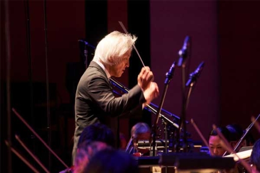 画像ギャラリー No.004のサムネイル画像 / 「モンスターハンター 15周年記念 オーケストラコンサート 〜狩猟音楽祭2019〜」のトークゲストが発表に