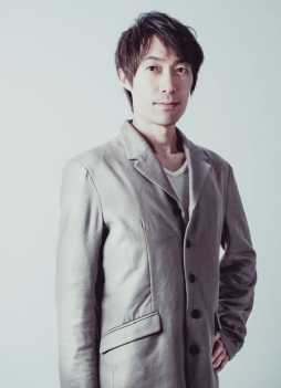 画像ギャラリー No.005のサムネイル画像 / 「モンスターハンター 15周年記念 オーケストラコンサート 〜狩猟音楽祭2019〜」のトークゲストが発表に