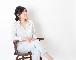 画像ギャラリー No.006のサムネイル画像 / 「モンスターハンター 15周年記念 オーケストラコンサート 〜狩猟音楽祭2019〜」のトークゲストが発表に