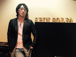 画像ギャラリー No.007のサムネイル画像 / 「モンスターハンター 15周年記念 オーケストラコンサート 〜狩猟音楽祭2019〜」のトークゲストが発表に