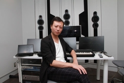 画像ギャラリー No.008のサムネイル画像 / 「モンスターハンター 15周年記念 オーケストラコンサート 〜狩猟音楽祭2019〜」のトークゲストが発表に