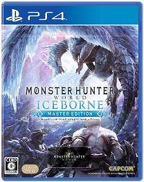 ���������꡼ No.005�Υ���ͥ������ / ��MHW: ICEBORNE�ס���������֥��ꥸ�ʥ륹������֥å����դ��ޥ��������ǥ������Υ�������֥å��ǥ����󤬷���