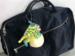 MONSTER HUNTER: WORLDפ饬3Υߥ˥ޥåȤ10ܤȯ䡣ॷ祦2019Ǥ