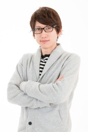 画像ギャラリー No.004のサムネイル画像 / 「PlayStation祭 TOKYO 2019」,ステージイベント「PlayStation presents LIVE SHOW」の出演者やタイムスケジュールが公開