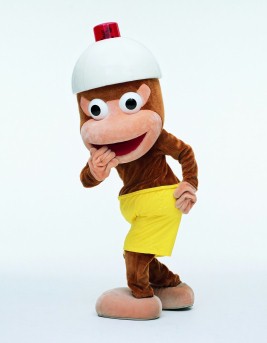 画像ギャラリー No.009のサムネイル画像 / 「PlayStation祭 TOKYO 2019」,ステージイベント「PlayStation presents LIVE SHOW」の出演者やタイムスケジュールが公開