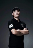 画像ギャラリー No.010のサムネイル画像 / 「PlayStation祭 TOKYO 2019」,ステージイベント「PlayStation presents LIVE SHOW」の出演者やタイムスケジュールが公開