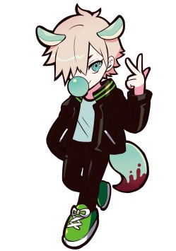 画像ギャラリー No.011のサムネイル画像 / 「PlayStation祭 TOKYO 2019」,ステージイベント「PlayStation presents LIVE SHOW」の出演者やタイムスケジュールが公開