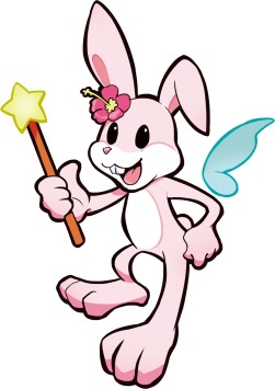 画像ギャラリー No.012のサムネイル画像 / 「PlayStation祭 TOKYO 2019」,ステージイベント「PlayStation presents LIVE SHOW」の出演者やタイムスケジュールが公開