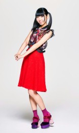 画像ギャラリー No.014のサムネイル画像 / 「PlayStation祭 TOKYO 2019」,ステージイベント「PlayStation presents LIVE SHOW」の出演者やタイムスケジュールが公開