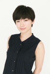 画像ギャラリー No.015のサムネイル画像 / 「PlayStation祭 TOKYO 2019」,ステージイベント「PlayStation presents LIVE SHOW」の出演者やタイムスケジュールが公開