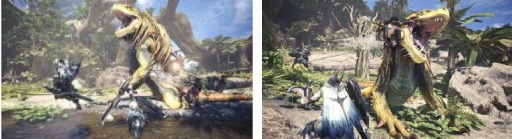 画像ギャラリー No.019のサムネイル画像 / 「PlayStation祭 TOKYO 2019」,ステージイベント「PlayStation presents LIVE SHOW」の出演者やタイムスケジュールが公開