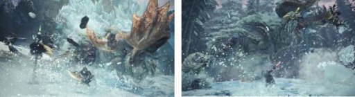 画像ギャラリー No.020のサムネイル画像 / 「PlayStation祭 TOKYO 2019」,ステージイベント「PlayStation presents LIVE SHOW」の出演者やタイムスケジュールが公開