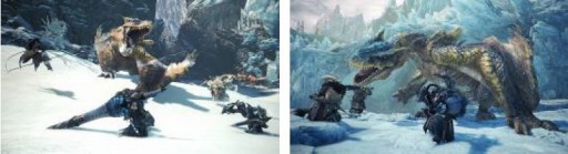 画像ギャラリー No.021のサムネイル画像 / 「PlayStation祭 TOKYO 2019」,ステージイベント「PlayStation presents LIVE SHOW」の出演者やタイムスケジュールが公開