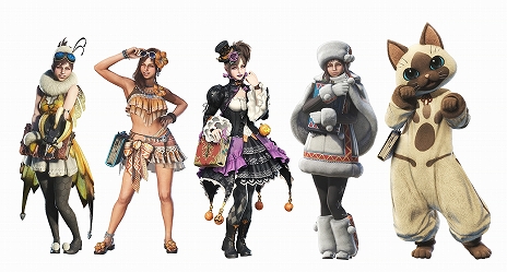 ���������꡼ No.006�Υ���ͥ������ / ��MHW��,7��26������֥����ƥ�ספ��������ȡ���������ܡ��ʥ�����ߤΥ����롤���٥�ȡ������󥸥������Ȥκ��ۿ��ʤɤ�»�