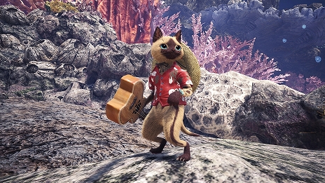 ���������꡼ No.016�Υ���ͥ������ / ��MHW��,7��26������֥����ƥ�ספ��������ȡ���������ܡ��ʥ�����ߤΥ����롤���٥�ȡ������󥸥������Ȥκ��ۿ��ʤɤ�»�