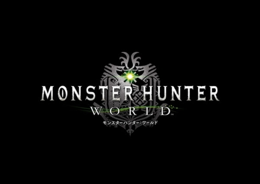 画像ギャラリー No.002のサムネイル画像 / 「MHW:ICEBORNE」などを紹介するWeb番組「カプコンTV!」第106回が7月17日に配信