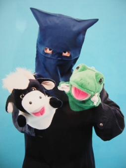 画像ギャラリー No.003のサムネイル画像 / 「MHW:ICEBORNE」などを紹介するWeb番組「カプコンTV!」第106回が7月17日に配信