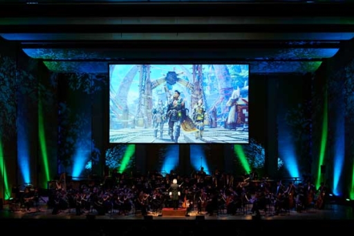 ���������꡼ No.002�Υ���ͥ������ / �֥��ϥ� 15��ǯ��ǰ ���������ȥ饳�󥵡��� �����Ĳ��ں�2019���פΥ��ꥸ�ʥ륰�å���ȯɽ