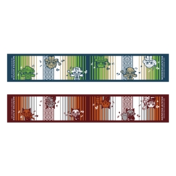 ���������꡼ No.007�Υ���ͥ������ / �֥��ϥ� 15��ǯ��ǰ ���������ȥ饳�󥵡��� �����Ĳ��ں�2019���פΥ��ꥸ�ʥ륰�å���ȯɽ