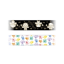 ���������꡼ No.008�Υ���ͥ������ / �֥��ϥ� 15��ǯ��ǰ ���������ȥ饳�󥵡��� �����Ĳ��ں�2019���פΥ��ꥸ�ʥ륰�å���ȯɽ