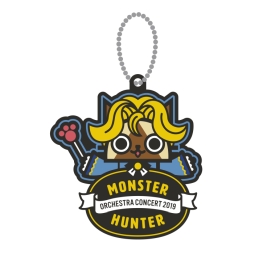 ���������꡼ No.009�Υ���ͥ������ / �֥��ϥ� 15��ǯ��ǰ ���������ȥ饳�󥵡��� �����Ĳ��ں�2019���פΥ��ꥸ�ʥ륰�å���ȯɽ