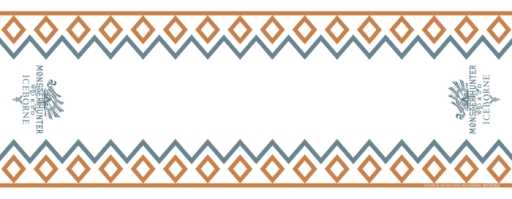 画像ギャラリー No.003のサムネイル画像 / 「MONSTER HUNTER WORLD: ICEBORNE」の生放送番組が9月3日に配信決定。特別観覧者をモンハン部で募集開始