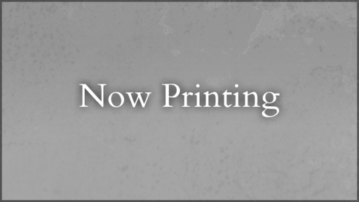 画像ギャラリー No.005のサムネイル画像 / 「MONSTER HUNTER WORLD: ICEBORNE」の生放送番組が9月3日に配信決定。特別観覧者をモンハン部で募集開始