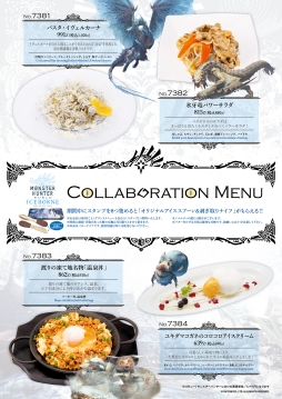 ꡼ No.002Υͥ / ֥ϥפȡ֥ϥ WESTפǡMONSTER HUNTER WORLD:ICEBORNEפȤΥܤ88鳫