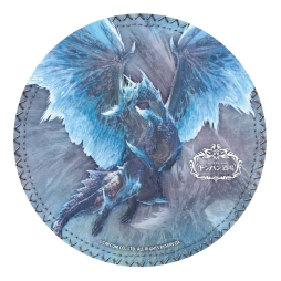 ꡼ No.006Υͥ / ֥ϥפȡ֥ϥ WESTפǡMONSTER HUNTER WORLD:ICEBORNEפȤΥܤ88鳫