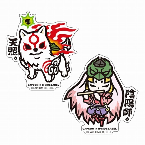 ���������꡼ No.004�Υ���ͥ������ / ���ץ���TGS 2019�ν�Ÿ������������MHW��ICEBORNE�פǥ��ϥ����������Ρ�ͥ�Ի�ͷ�ɤ�»�