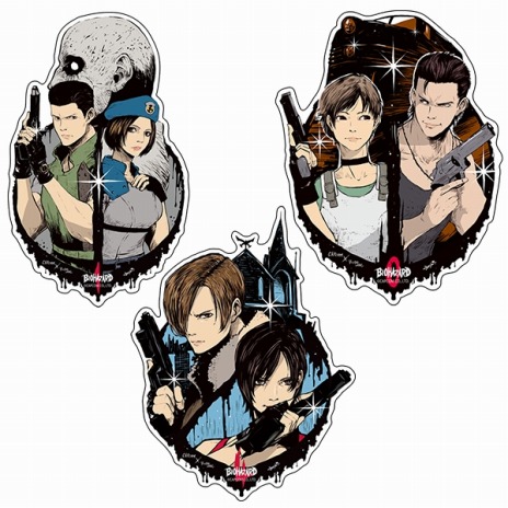 ���������꡼ No.011�Υ���ͥ������ / ���ץ���TGS 2019�ν�Ÿ������������MHW��ICEBORNE�פǥ��ϥ����������Ρ�ͥ�Ի�ͷ�ɤ�»�