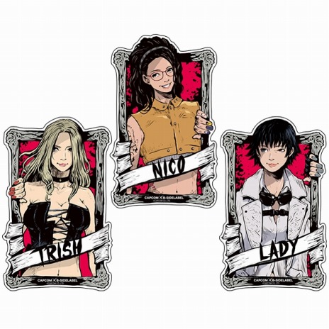 ���������꡼ No.012�Υ���ͥ������ / ���ץ���TGS 2019�ν�Ÿ������������MHW��ICEBORNE�פǥ��ϥ����������Ρ�ͥ�Ի�ͷ�ɤ�»�