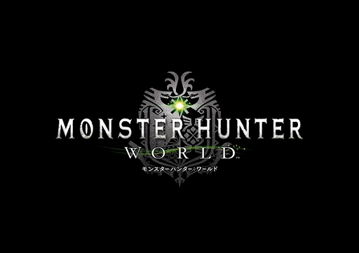 画像ギャラリー No.001のサムネイル画像 / カプコンTV!,8月21日の第108回は「MONSTER HUNTER WORLD: ICEBORNE」に向けた準備企画第2弾を配信