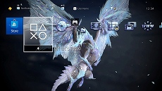 ꡼ No.008 | MONSTER HUNTER WORLD:ICEBORNEפPS4ΥåȾʤȯꡣŵȤƽŤʥߥåơޤ館