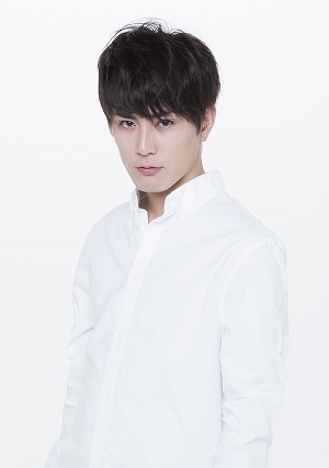 ꡼ No.014Υͥ / MONSTER HUNTER WORLD:ICEBORNEפȡHorizon Zero DawnפȤΥܤꡣֵܾϯбοCMԸ