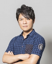 画像ギャラリー No.002のサムネイル画像 / 「MHW:ICEBORNE」,9月3日に行われるプレミアム生放送の視聴ページが公開