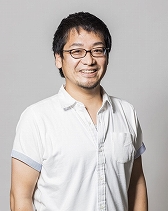 画像ギャラリー No.003のサムネイル画像 / 「MHW:ICEBORNE」,9月3日に行われるプレミアム生放送の視聴ページが公開