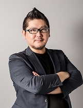 画像ギャラリー No.004のサムネイル画像 / 「MHW:ICEBORNE」,9月3日に行われるプレミアム生放送の視聴ページが公開