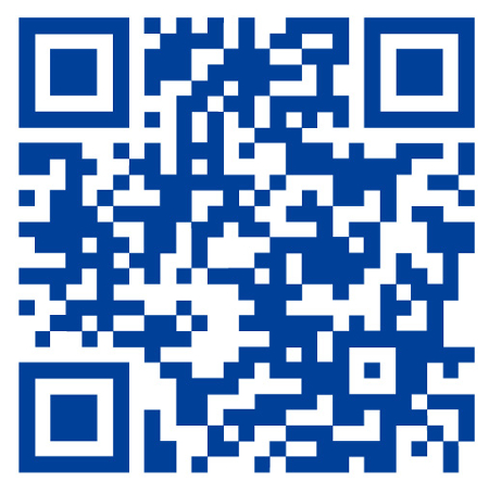 画像ギャラリー No.006のサムネイル画像 / 「MONSTER HUNTER WORLD: ICEBORNE」,カプコンカフェ限定のコラボグッズが公開