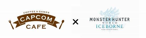 ���������꡼ No.005�Υ���ͥ������ / ���ץ��󥫥ե� ����Ź�ǡ�MHW: ICEBORNE�פȤΥ���ܤ�9��5�����»ܡ�����ܸ����˥塼������