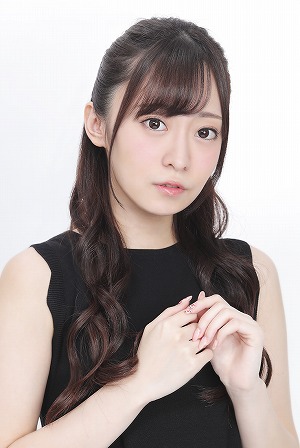 画像ギャラリー No.002のサムネイル画像 / 「カプコンTV!」第109回が9月4日19:00から放送。今回は「MONSTER HUNTER: WORLD」などを紹介